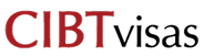 CIBT visas